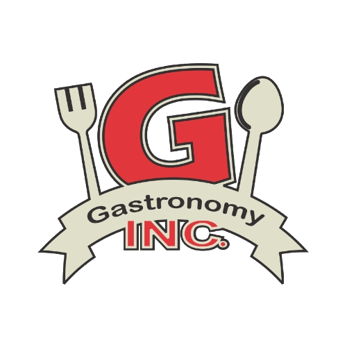 Gastronomy Inc Catering